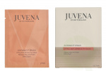 Juvena Epigen Lifting Anti-Wrinkle Eye Mask 20 ml 5 x 4 ml