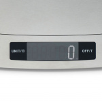 Terraillon Köksvåg My Cook Stainless Steel 15 kg Terraillon Köksvåg My Cook Stainless Steel 15 kg