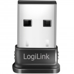 LogiLink USB-adapter Bluetooth 5.3 20m LogiLink USB-adapter Bluetooth 5.3 20m