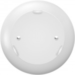 LogiLink Smart Vattanläckagesensor Wifi Tuya LogiLink Smart Vattanläckagesensor Wifi Tuya