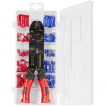 LogiLink Kabelskotång med kabelskoset