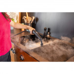 Kärcher Ångrengöring SC 4 Deluxe Easy Fix *EU Kärcher Ångrengöring SC 4 Deluxe Easy Fix *EU