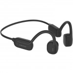Head Bone Conduction Headphones Head Bone Conduction Headphones