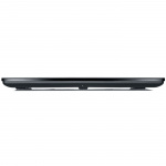 Severin Induktionskokplatta dubbel KP1033 Severin Induktionskokplatta dubbel KP1033