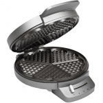 Princess Våffeljärn enkelt 132380 1200Watt Princess Våffeljärn enkelt 132380 1200Watt