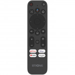 Strong Projektor Google TV MIRA1 Grön