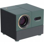 Strong Projektor Google TV MIRA1 Grön