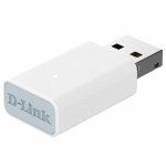 D-Link AX9U AX900 Wi-Fi 6 USB-adapter D-Link AX9U AX900 Wi-Fi 6 USB-adapter