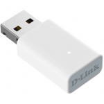D-Link AX9U AX900 Wi-Fi 6 USB-adapter D-Link AX9U AX900 Wi-Fi 6 USB-adapter