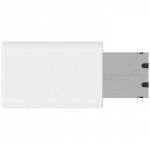 D-Link AX9U AX900 Wi-Fi 6 USB-adapter D-Link AX9U AX900 Wi-Fi 6 USB-adapter