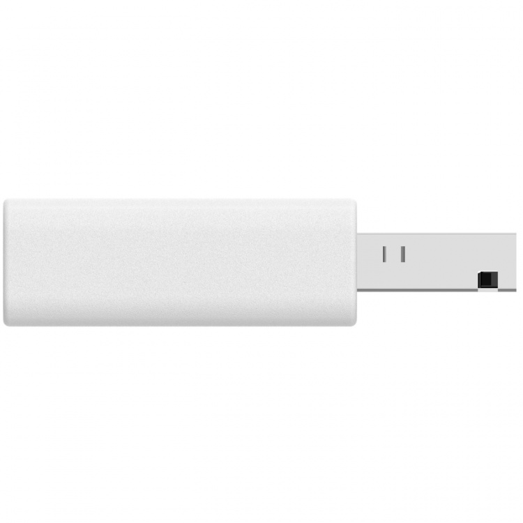 D-Link AX9U AX900 Wi-Fi 6 USB-adapter D-Link AX9U AX900 Wi-Fi 6 USB-adapter