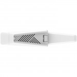 D-Link AX18U AX1800 Wi-Fi 6 USB-adapter