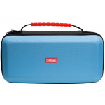 Trust GXT 1252B XL Hardcase Nintendo Switch 2 Blå