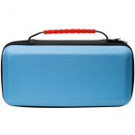 Trust GXT 1252B XL Hardcase Nintendo Switch 2 Blå