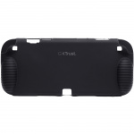 Trust GXT 1253 Silikonskydd Nintendo Switch 2 Svart Trust GXT 1253 Silikonskydd Nintendo Switch 2 Svart