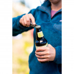 Gerber Multiverktyg Armbar Slim Drive med nyckelring Onyx