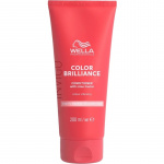 Wella Professionals Invigo Color Brilliance Conditioner Fine Hair 200ml Wella Professionals Invigo Color Brilliance Conditioner Fine Hair 200ml