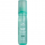 Wella Professionals Invigo Volume Boost Uplifting Care Spray 150ml