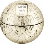 Babor HSR Lifting Anti-Wrinkle Cream 50ml