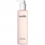 Babor Soothing Rose Toner 200ml