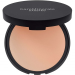 BareMinerals BarePro 16-Hour Skin-Perfecting Powder Foundation Light 20 Cool BareMinerals BarePro 16-Hour Skin-Perfecting Powder Foundation Light 20 Cool