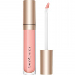 BareMinerals Mineralist Lip Gloss Balm Serenity BareMinerals Mineralist Lip Gloss Balm Serenity