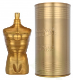 Jean Paul Gaultier Le Male Elixir Absolu Parfum Intense Spray 200 ml