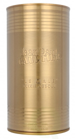 Jean Paul Gaultier Le Male Elixir Absolu Parfum Intense Spray 200 ml