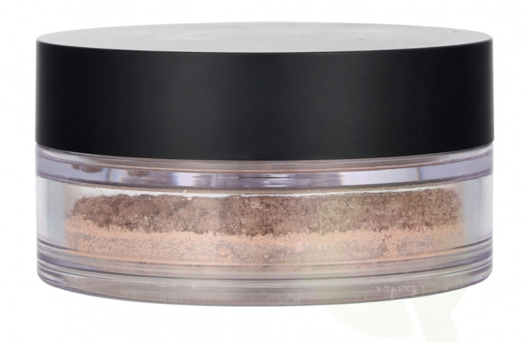 BareMinerals Original Loose Mineral Foundation SPF15 8 g Fairly Medium