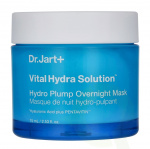 Dr. Jart + Vital Hydra Solution Hydro Plump Overnight Mask 75 ml