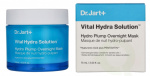 Dr. Jart + Vital Hydra Solution Hydro Plump Overnight Mask 75 ml
