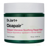 Dr. Jart + Cicapair Sleepair Intensive Soothing Repair Mask 75 ml