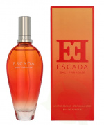 Escada Bali Paradise Edt Spray 100 ml