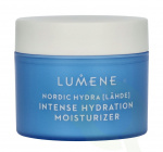 Lumene Nordic Hydra Intense Hydration Moisturizer 50 ml