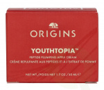 Origins Youthopia Peptide Plumping Apple Cream 50 ml