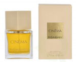 Yves Saint Laurent YSL Cinema Edp Spray 80 ml