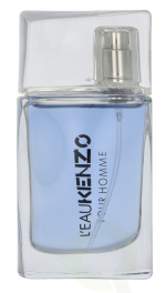 Kenzo L\'Eau Kenzo Pour Homme Edt Spray 30 ml