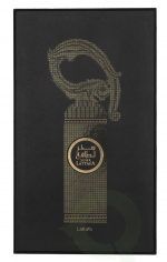 Lattafa Pride Sehr Edp Spray 100 ml