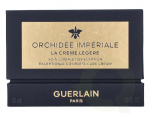 Guerlain Orchidee Imperiale Exceptional Light Cream 50 ml
