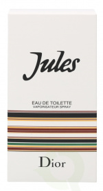 Dior Jules Edt Spray 100 ml