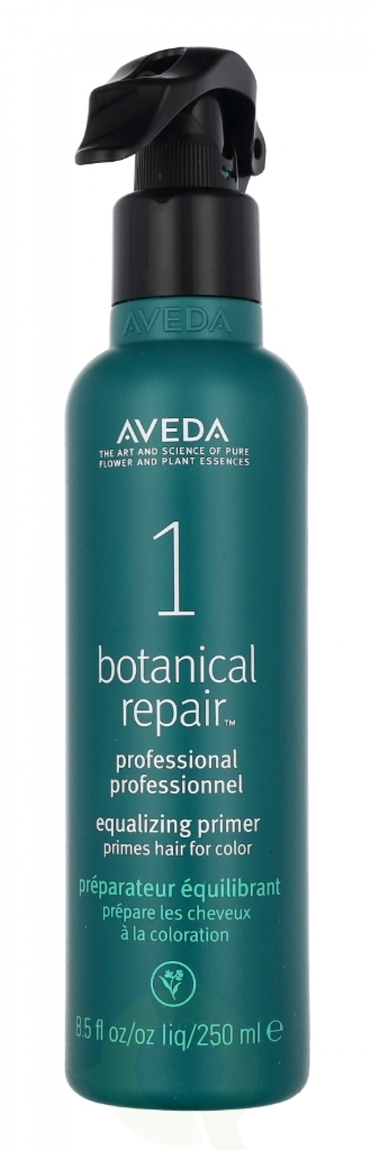 Aveda Botanical Repair 1 Equalizing Primer 250 ml