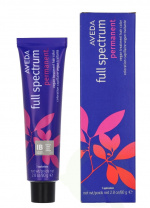 Aveda Full Spectrum Permanent Vegan Pure Tone Hair Color 80 g Intense Base