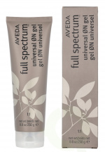 Aveda Full Spectrum Universal On Gel 250 g