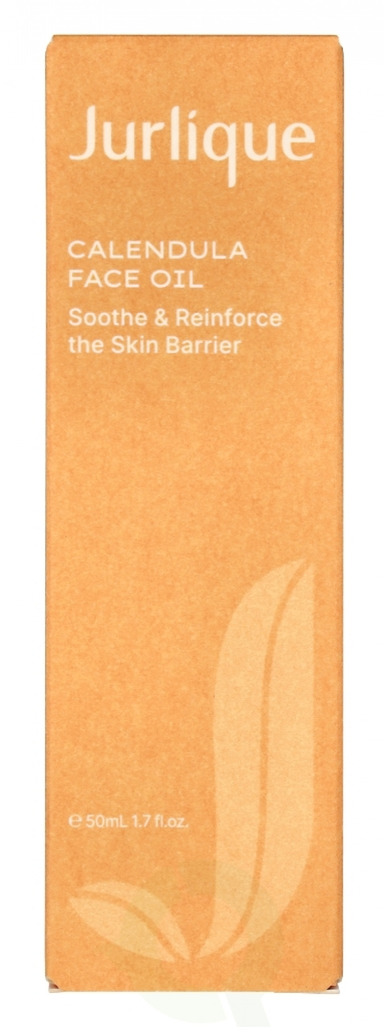 Jurlique Calendula Face Oil 50 ml