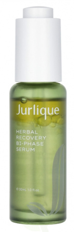 Jurlique Herbal Recovery Bi-Phase Serum 30 ml