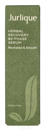 Jurlique Herbal Recovery Bi-Phase Serum 30 ml