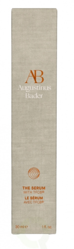 Augustinus Bader The Serum 30 ml Nomad