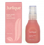 Jurlique Moisture Plus Rare Rose Serum 30 ml Hydrate & Glow