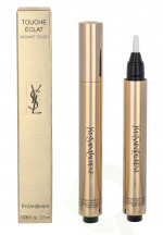 Yves Saint Laurent YSL Touche Eclat Radiant Touch 2.5 ml #1.5 Luminous Silk