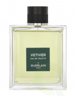 Guerlain Vetiver Edt Spray 150 ml